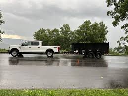 Best Dumpster Rental Services  in Fairfield Glade, TN